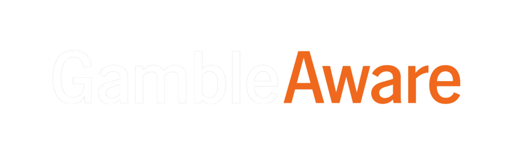 GambleAware Logo