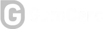 GamCare Logo