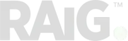 RAIG Logo