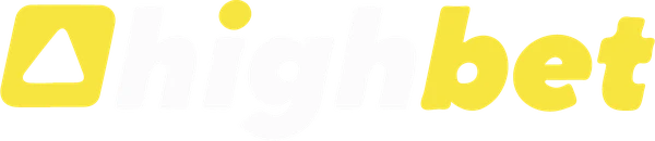 Highbet Logo