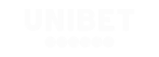 Unibet Logo