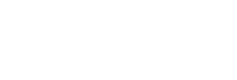Grosvenor Casinos Logo