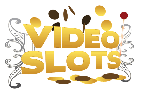 Video Slots Logo
