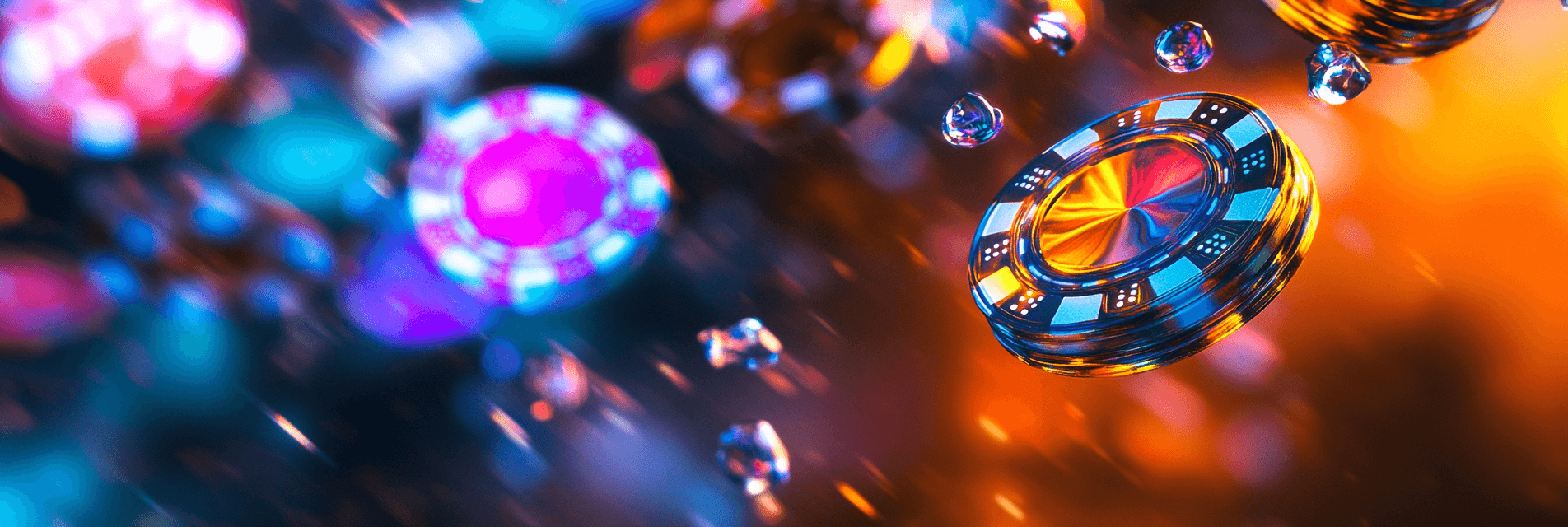 UK Casino Experience