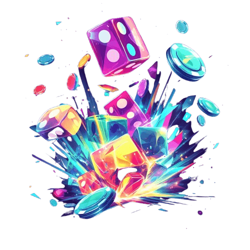 Top Betting Sites-Uk Logo